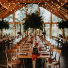 Stojak geometryczny, CZARNY wys. 1 m Stojak geometryczny, CZARNY wys. 1 m