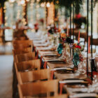 Stojak geometryczny, CZARNY wys. 1 m Stojak geometryczny, CZARNY wys. 1 m