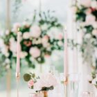 Świeczniki złote na długie świece, KOMPLET mix wysokości 16, 19, 24 cm Świeczniki złote na długie świece, KOMPLET mix wysokości 16, 19, 24 cm