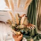 Tuba szklana, walec, cylinder wys. 70cm Tuba szklana, walec, cylinder wys. 70cm