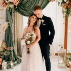 Pergola drewniana, konstrukcja na tło 2,4 x 2 m Pergola drewniana, konstrukcja na tło 2,4 x 2 m