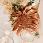 Tuba szklana, walec, cylinder wys. 70cm Tuba szklana, walec, cylinder wys. 70cm