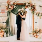 Tuba szklana, walec, cylinder wys. 70cm Tuba szklana, walec, cylinder wys. 70cm