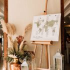 Tuba szklana, walec, cylinder wys. 70cm Tuba szklana, walec, cylinder wys. 70cm