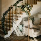 Stelaż z miadzianych rurek na plan stołów, tablicę 0,9 x 1,8 m Stelaż z miadzianych rurek na plan stołów, tablicę 0,9 x 1,8 m