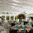 Stojak złoty taliowany, klepsydra wys. 70cm Stojak złoty taliowany, klepsydra wys. 70cm