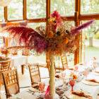 Stojak drewniany, toczony, kwietnik bielony wys. 68 cm Stojak drewniany, toczony, kwietnik bielony wys. 68 cm