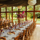 Stojak drewniany, toczony, kwietnik bielony wys. 68 cm Stojak drewniany, toczony, kwietnik bielony wys. 68 cm