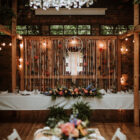 Żarówki retro mix, żarnik + czarne oprawki - zestaw 5 szt Żarówki retro mix, żarnik + czarne oprawki - zestaw 5 szt