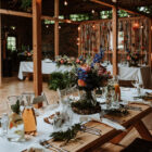 Wazon szklany z gwintem SŁÓJ wys. 15 cm Wazon szklany z gwintem SŁÓJ wys. 15 cm