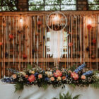 Żarówki retro mix, żarnik + czarne oprawki - zestaw 5 szt Żarówki retro mix, żarnik + czarne oprawki - zestaw 5 szt