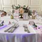 Patera metalowa, złota śr. 24 cm, wys. 10 cm Patera metalowa, złota śr. 24 cm, wys. 10 cm