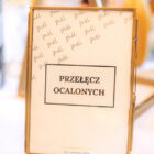 Ramka w kolorze ZŁOTYM, szklana, wym. zew. 15x20 Ramka w kolorze ZŁOTYM, szklana, wym. zew. 15x20