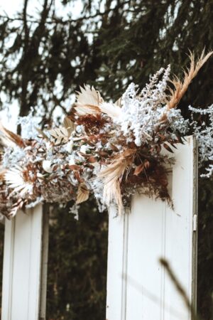 Drzwi vintage, ścianka dekoracyjna, tło do zdjęć wys. 2,07 m