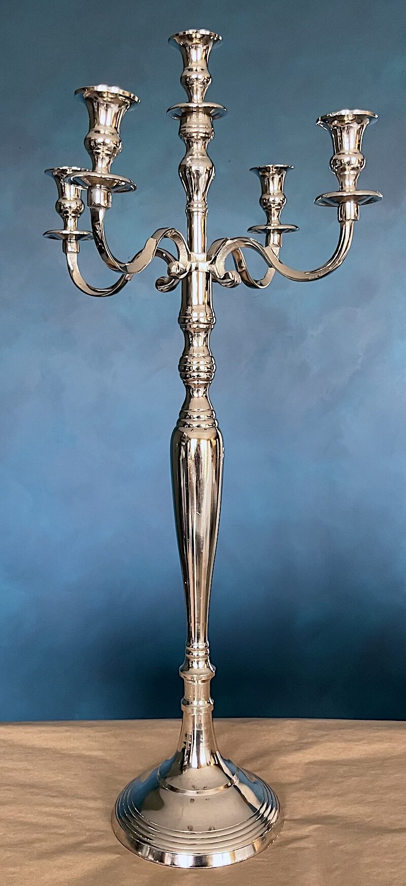 Dekoracje i aranżacje ślubne Dekoracje i aranżacje ślubne